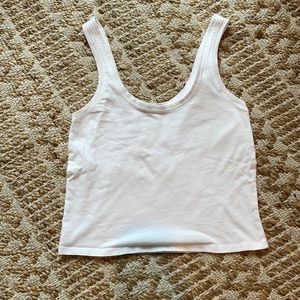 ❣️2 for $10❣️Zara tank